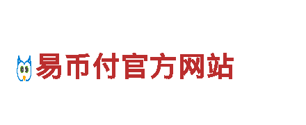 玩转开元体育官网入口网站，创意游戏广告公司